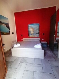 Room and Breakfast I Gemelli
