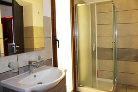 Room and Breakfast I Gemelli