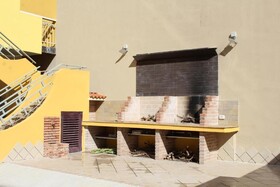 Room and Breakfast I Gemelli