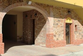 Room and Breakfast I Gemelli