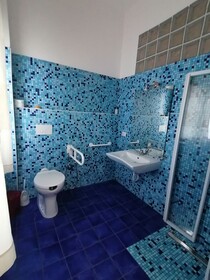 Room and Breakfast I Gemelli
