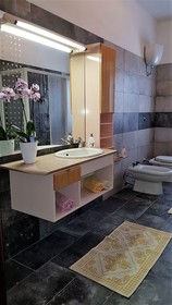 Tenuta Nuvoli