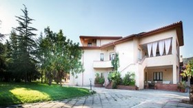 Tenuta Nuvoli