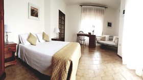 Tenuta Nuvoli