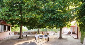 Tenuta Nuvoli