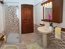 Tenuta Nuvoli