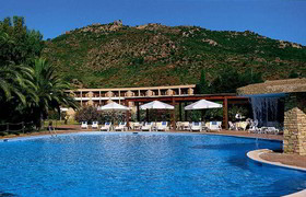 Is Molas Resort