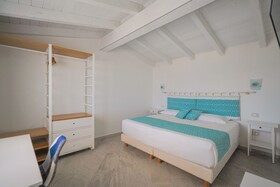 Controvento Bed and Breakfast