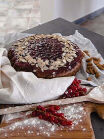 Controvento Bed and Breakfast