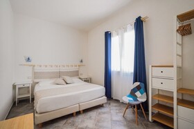 Controvento Bed and Breakfast