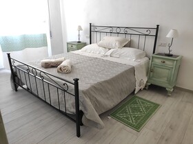 L'Ajaccio B&B