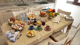 L'Ajaccio B&B