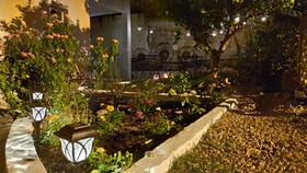 L'Ajaccio B&B