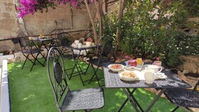 L'Ajaccio B&B
