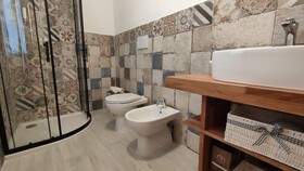 L'Ajaccio B&B