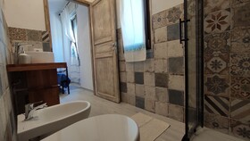 L'Ajaccio B&B