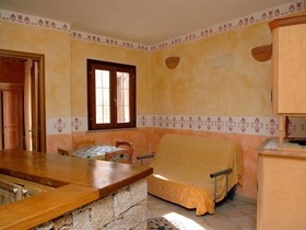 Residence Anna