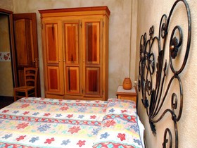 Residence Anna