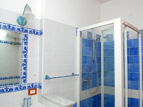 Residence Anna