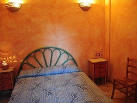 Residence Anna