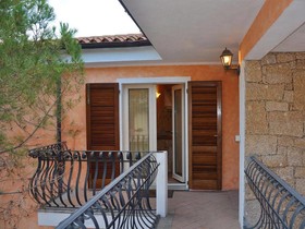 Residence Anna