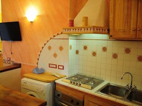 Residence Anna