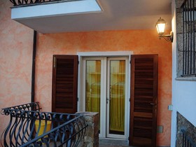 Residence Anna