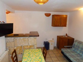 Residence Anna