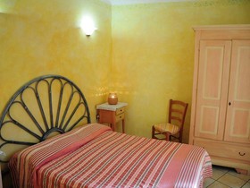 Residence Anna