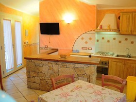 Residence Anna