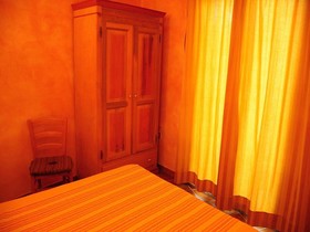 Residence Anna