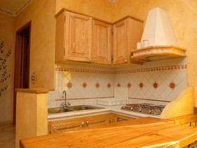 Residence Anna