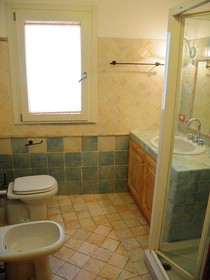 Residence Anna