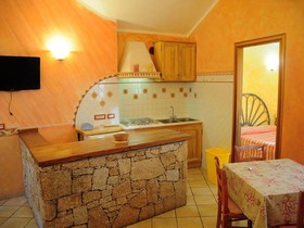 Residence Anna