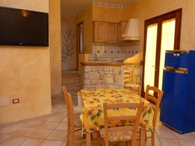 Residence Anna