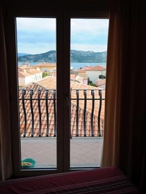 Residence Anna