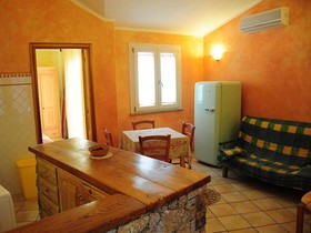Residence Anna