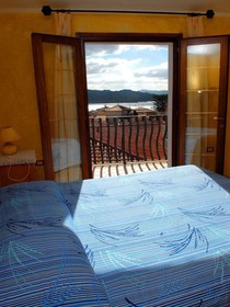 Residence Anna
