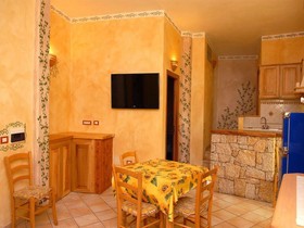 Residence Anna