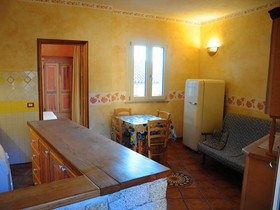 Residence Anna