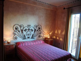 Residence Anna