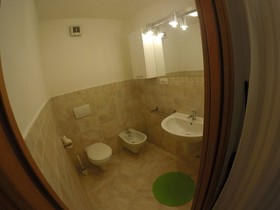 Residenza Borgo Punta Villa