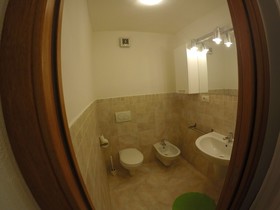 Residenza Borgo Punta Villa