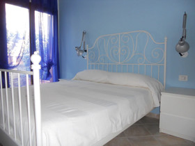 Residenza Borgo Punta Villa