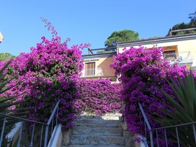 Residenza Borgo Punta Villa