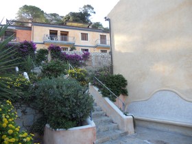 Residenza Borgo Punta Villa