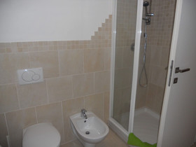 Residenza Borgo Punta Villa
