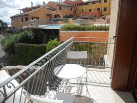 Residenza Borgo Punta Villa