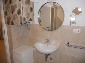 Residenza Borgo Punta Villa