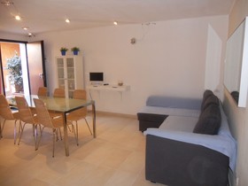 Residenza Borgo Punta Villa